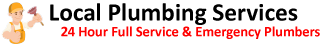 Somersett NV 24 Hour Plumbers